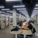 대구복합혁신센터 이미지