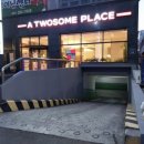 박관식내과의원 이미지