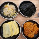 고씨네꺼먹돼지 | 외식 및 회식하기 좋은 현지인 추천 맛집(김치찌개, 제육볶음, 오겹살 등) "고씨네 꺼먹돼지" 방문 후기