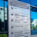 김정규법무사사무소