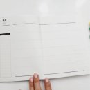 디자인비커스
