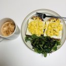 집밥을 책임지는 열두달 레시피(주간) | 주간밥상 30주차 임산부 집밥 미역오이냉국 디카페인아포가토