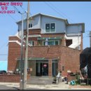 익산시여산보건지소 이미지