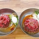 정우숯불가든 이미지