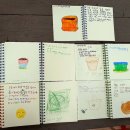 톡톡플러스지역아동센터 이미지