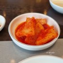 코리안왕돈까스 이미지