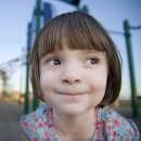 홍상모난청센터 이미지