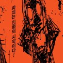 미라지엔터테인먼트 이미지