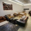 HYGGEE COFFEE ROASTERY(휘게 커피 로스터리) 이미지