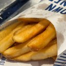 서구청사 내 동편 | 대전 정부청사역 맛집 햄버거,둔산동 맛집 햄버거...유명한 다운타우너 갤러리아 타임월드 방문후기