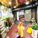 예향계절한정식 이미지