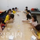 정읍학생복지회관 이미지