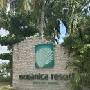 더 리얼사우스 | 오셔니카 사우스팜데이유즈 이용 후기 최근 달라진 정책 | BBC데이유즈 비교