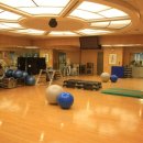 신안센터-8 이미지