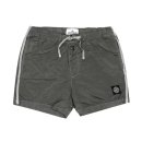 S0043 쇼핑하우
