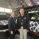 PHOTO SLATE 이미지