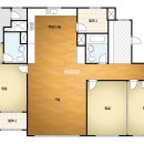 내포경남공인중개사사무소 이미지