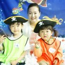 하늘숲 어린이집 이미지