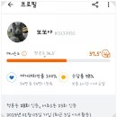 마켓끝판왕