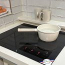 경주 감포트라제 풀빌라 이미지