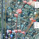 부산양정1동우체국 이미지