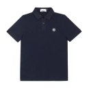 S0017 쇼핑하우