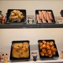 중원-68 | 모란역 야끼니꾸 무한리필 맛집 호르몬치치