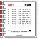 상인애니포스 이미지