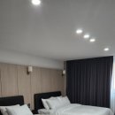 호텔마리스테이태안 이미지