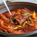 여수 갈치한상 이미지