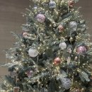 한국다케다제약주식회사 이미지