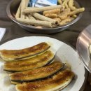 노랑펜션 이미지