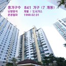 현대1,2차아파트 이미지