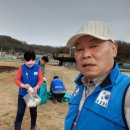 강철농장 이미지