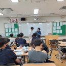 인천고등학교 이미지