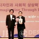 중구자전거문화센터 이미지