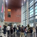 Violinist 코 가브리엘 카메다 & 대구유스오케스트라 콘서트 | 코 가브리엘 카메다&amp; 대구 유스 오케스트라 콘서트 후기