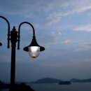 노을드림 펜션 이미지