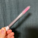 디벨르뷰티 네이버블로그