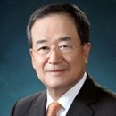 (주)태광자동차 Daum카페