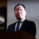 수정텔레콤 이미지