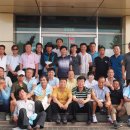 장호원초등학교 이미지