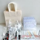 남양주풍양보건소 치매안심센터 | 남양주 별내 글라스아트 탁상시계 단체수업 출강 다녀왔어요