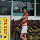 남원동주민센터 이미지