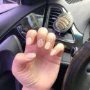 상남동129 이미지