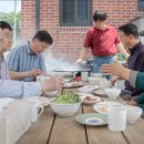 위드네이처하우스 이미지