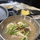 화곡동 맛집 “인꼬꼬” 에서 인생 대패삼겹살 먹고 온 후기 화곡동 삼겹살