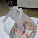 인하로R | 구월동 피자맛집] 고피자 불새피자·K-스파이시 치킨포테이토 후기🍕 혼자 먹기 좋은 1인피자 가성비 최고!