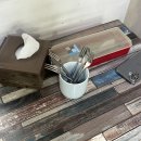 쎄시분식 이미지