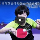 청명고등학교 이미지